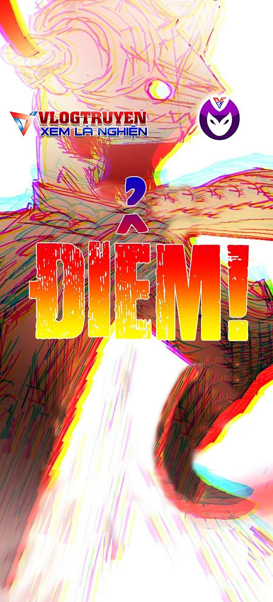 Hard Core Leveling Warrior Ss2 Chapter 89 - 67