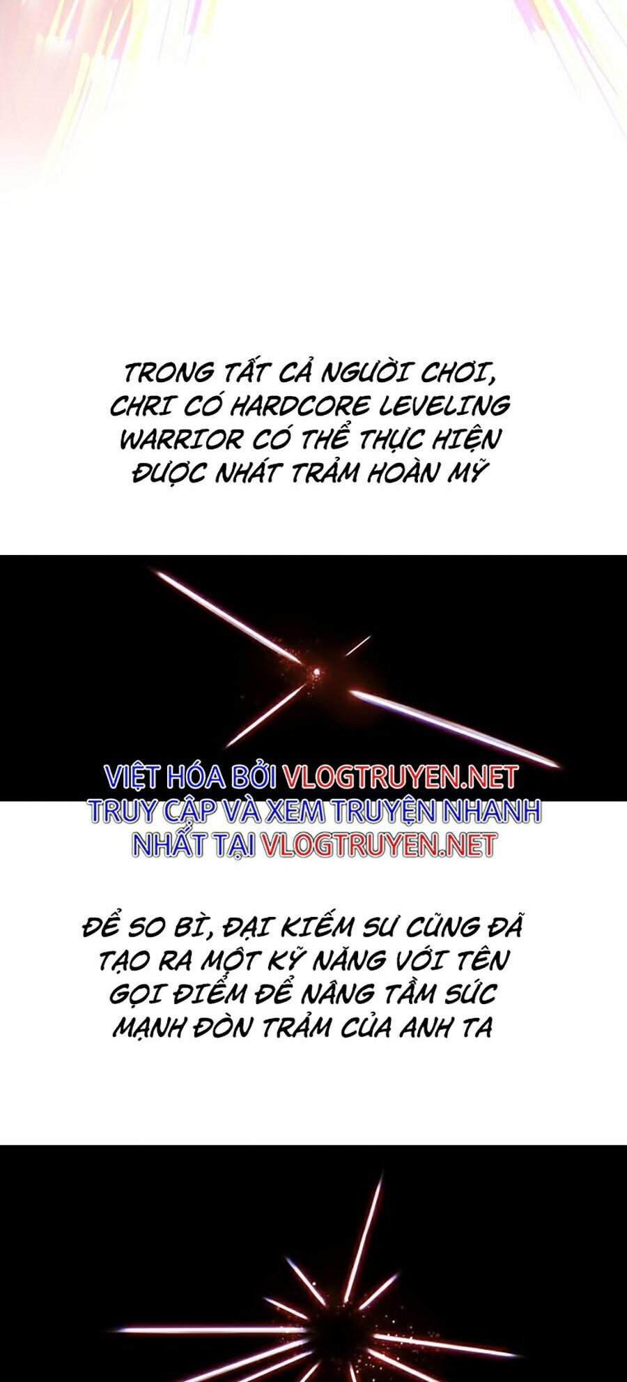 Hard Core Leveling Warrior Ss2 Chapter 89 - 68