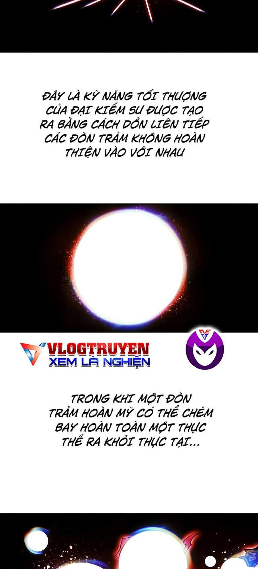 Hard Core Leveling Warrior Ss2 Chapter 89 - 69