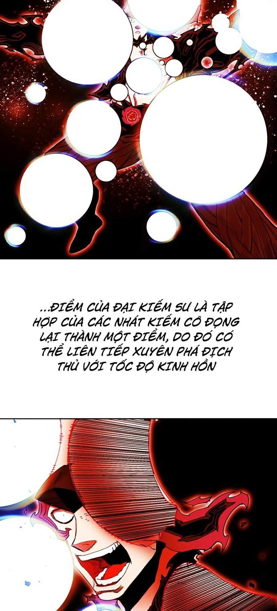 Hard Core Leveling Warrior Ss2 Chapter 89 - 70