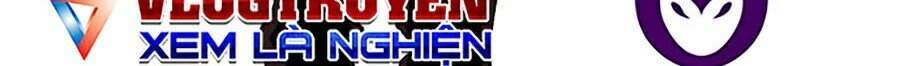 Hard Core Leveling Warrior Ss2 Chapter 89 - 8