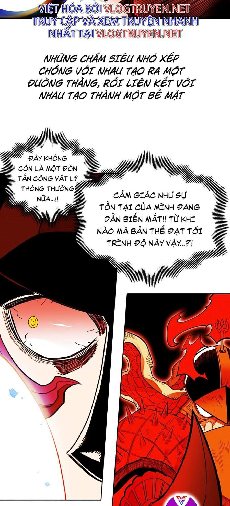 Hard Core Leveling Warrior Ss2 Chapter 89 - 71