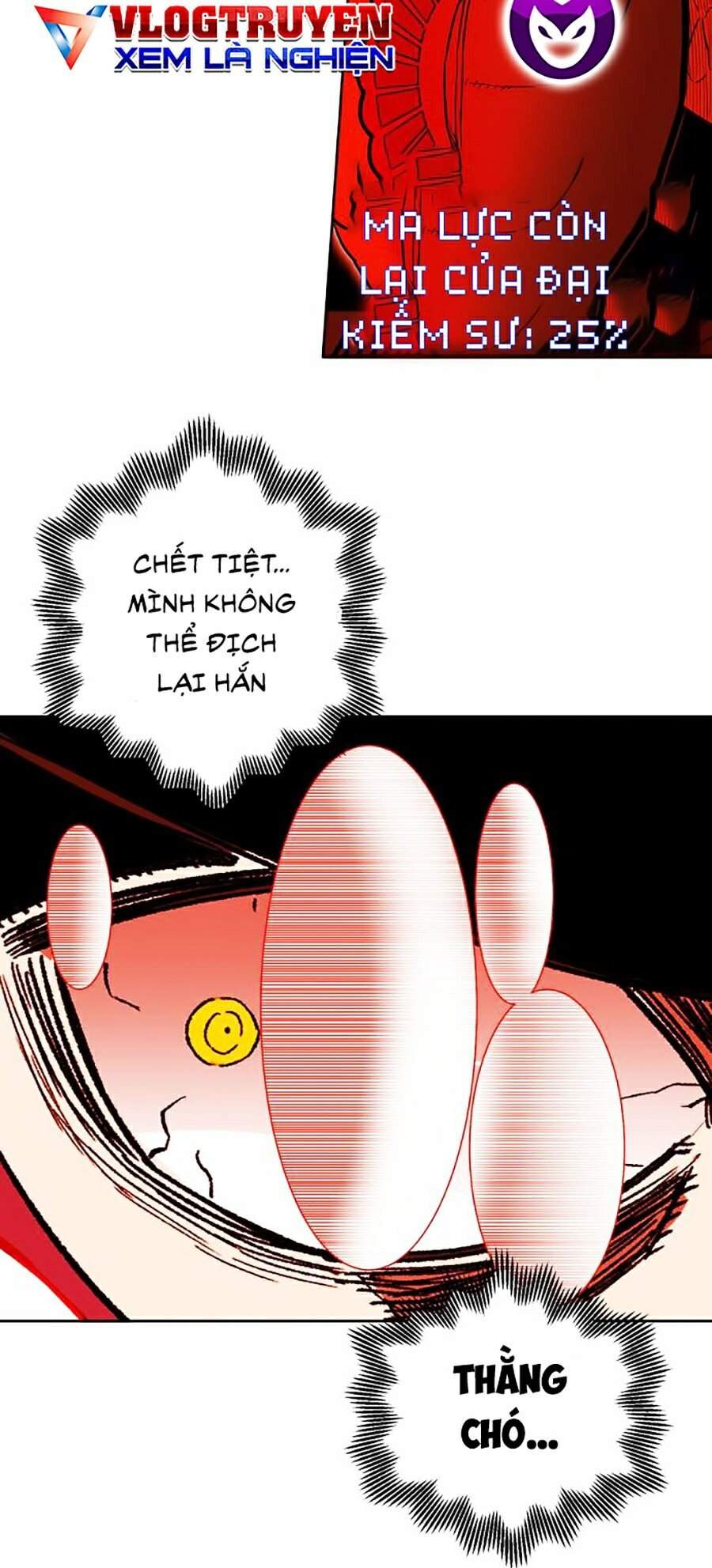 Hard Core Leveling Warrior Ss2 Chapter 89 - 72