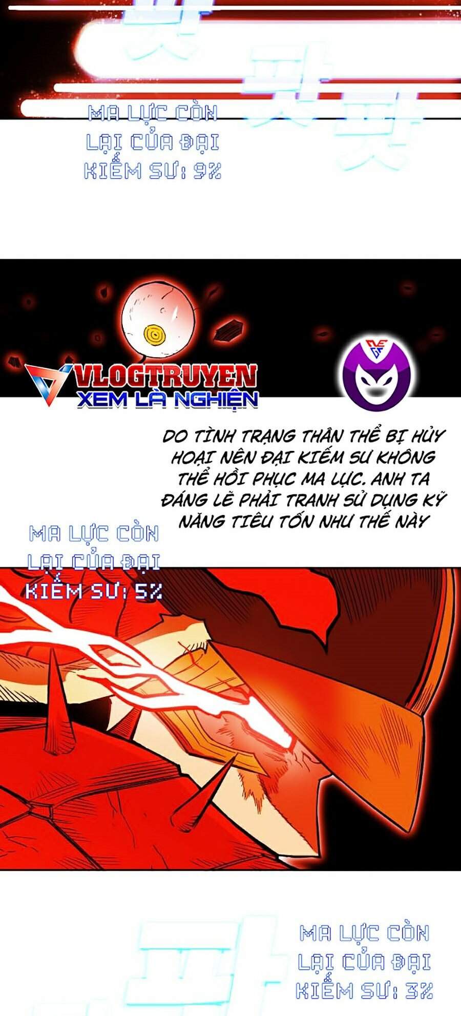 Hard Core Leveling Warrior Ss2 Chapter 89 - 74