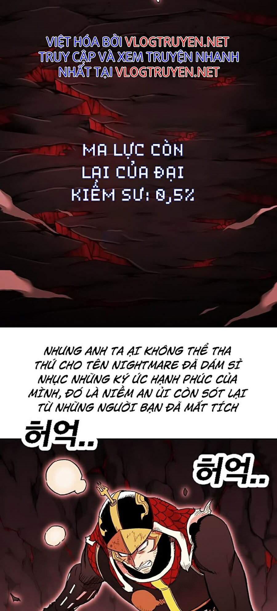 Hard Core Leveling Warrior Ss2 Chapter 89 - 76