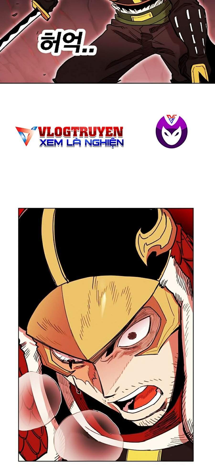 Hard Core Leveling Warrior Ss2 Chapter 89 - 77