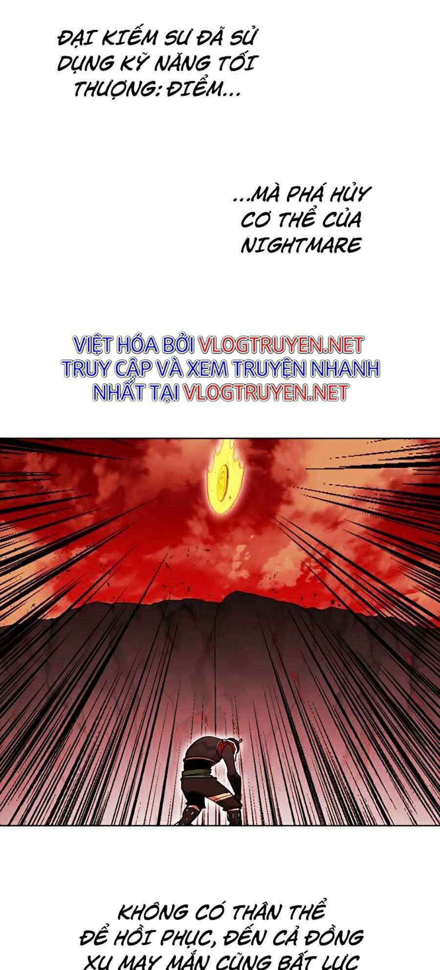 Hard Core Leveling Warrior Ss2 Chapter 89 - 78