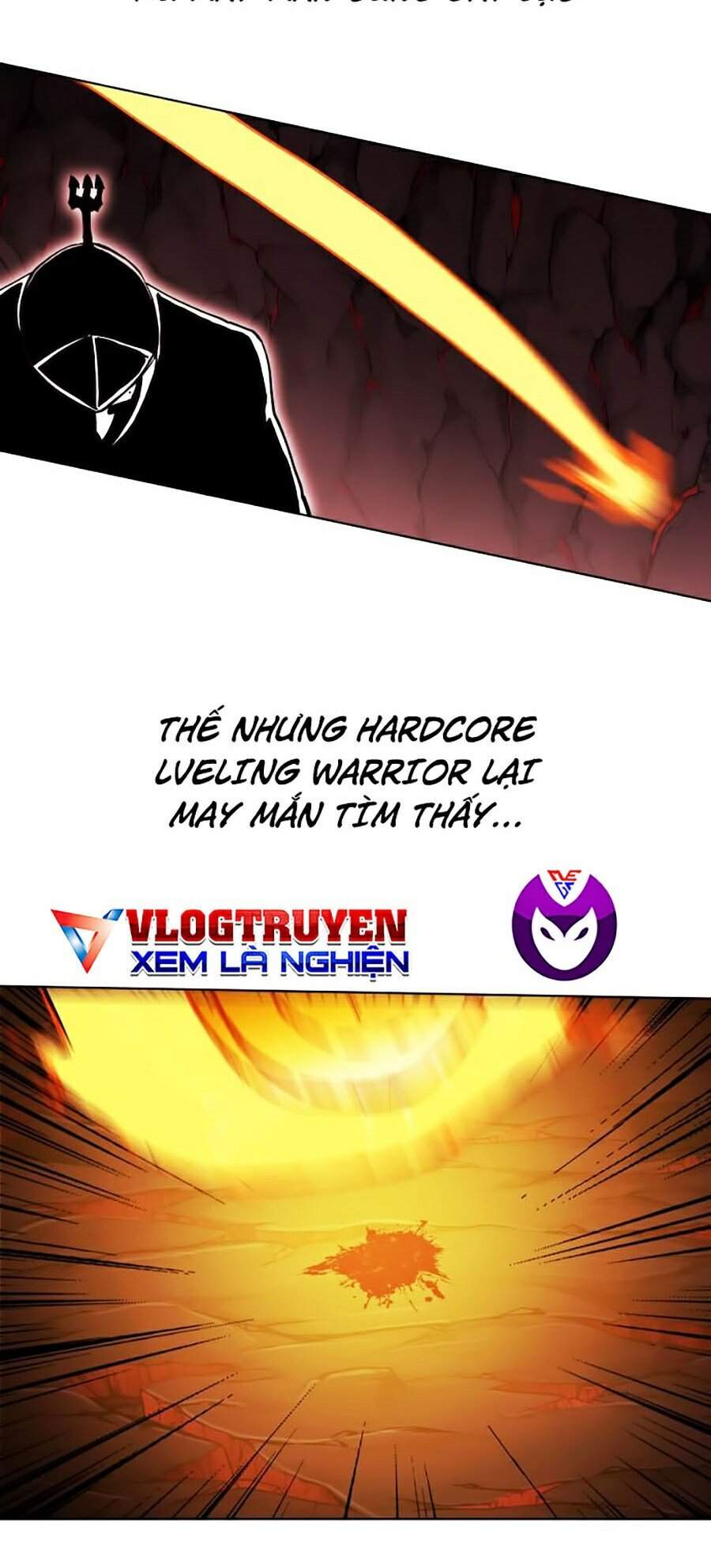 Hard Core Leveling Warrior Ss2 Chapter 89 - 79