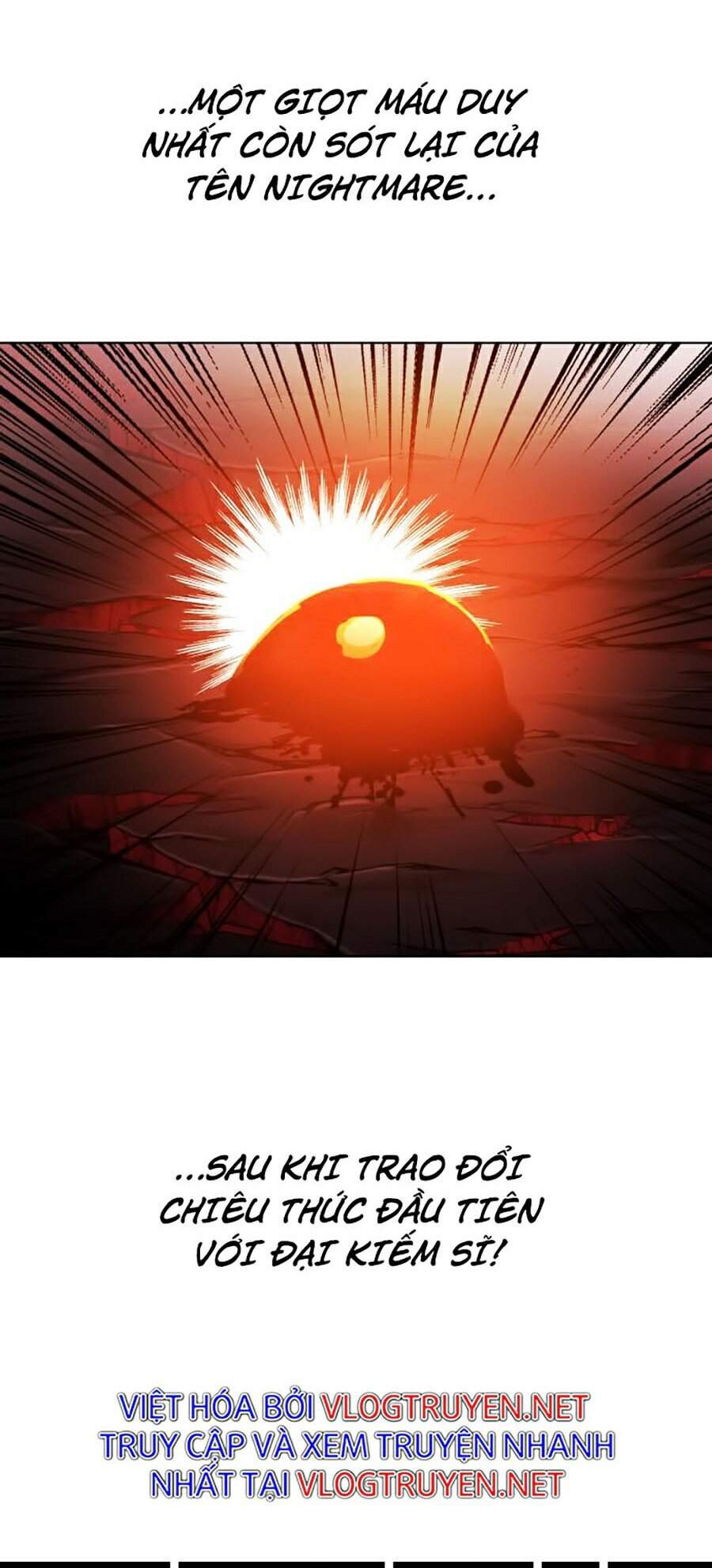 Hard Core Leveling Warrior Ss2 Chapter 89 - 80