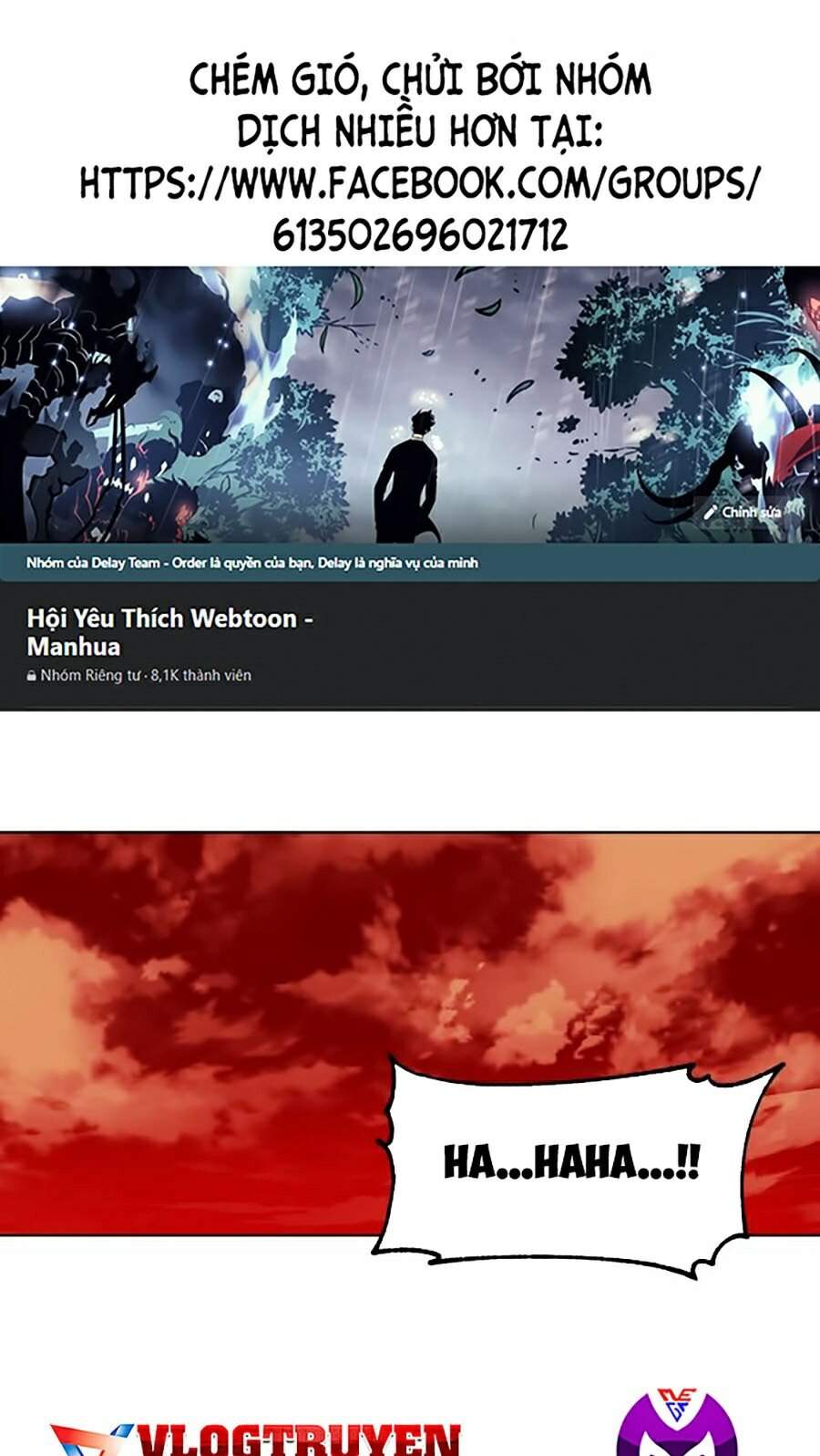 Hard Core Leveling Warrior Ss2 Chapter 89 - 81