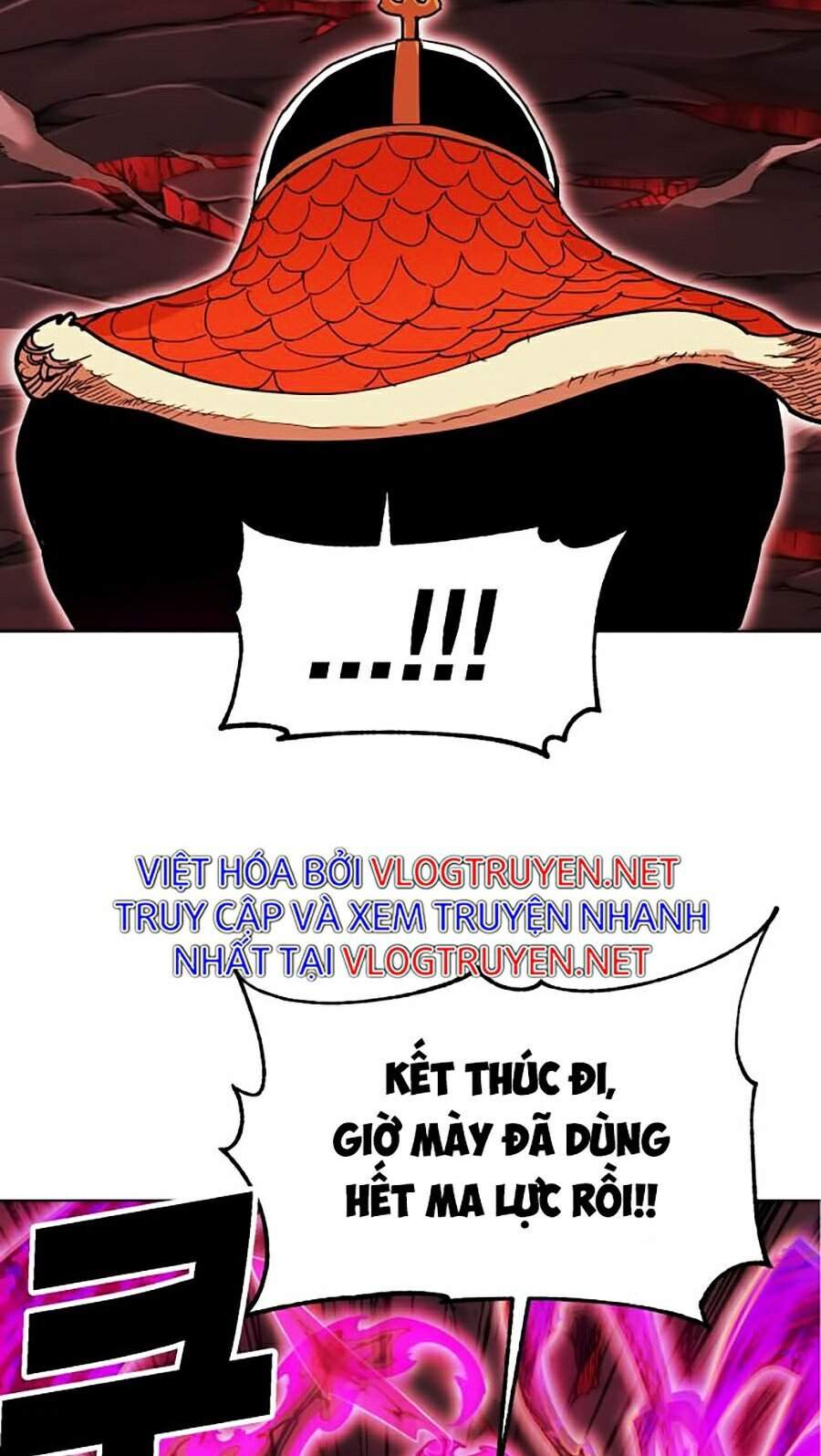 Hard Core Leveling Warrior Ss2 Chapter 89 - 83