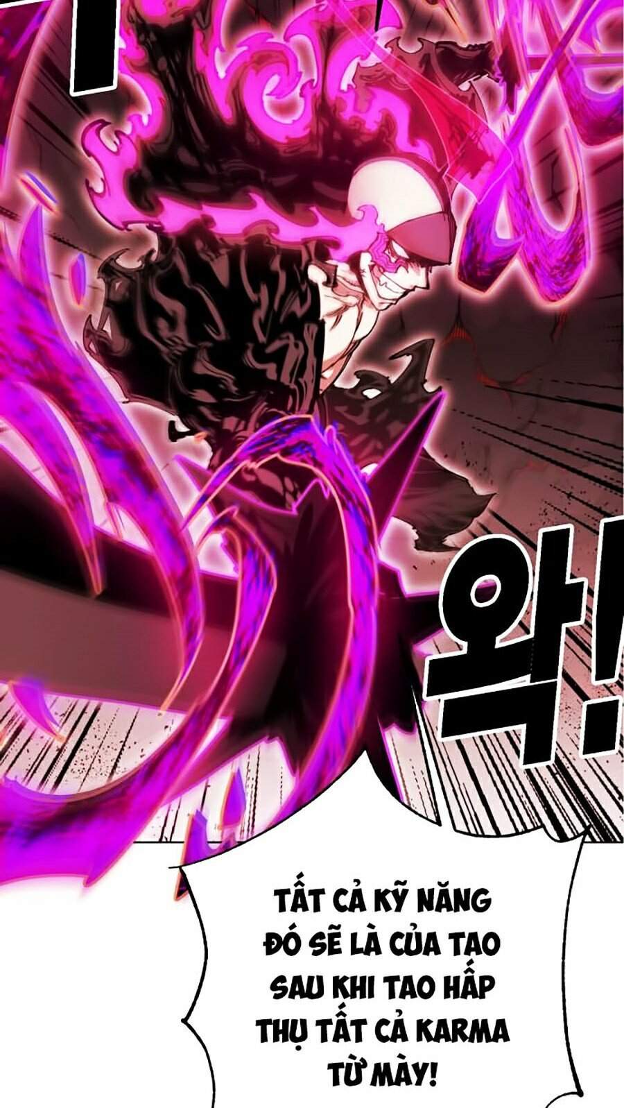 Hard Core Leveling Warrior Ss2 Chapter 89 - 84