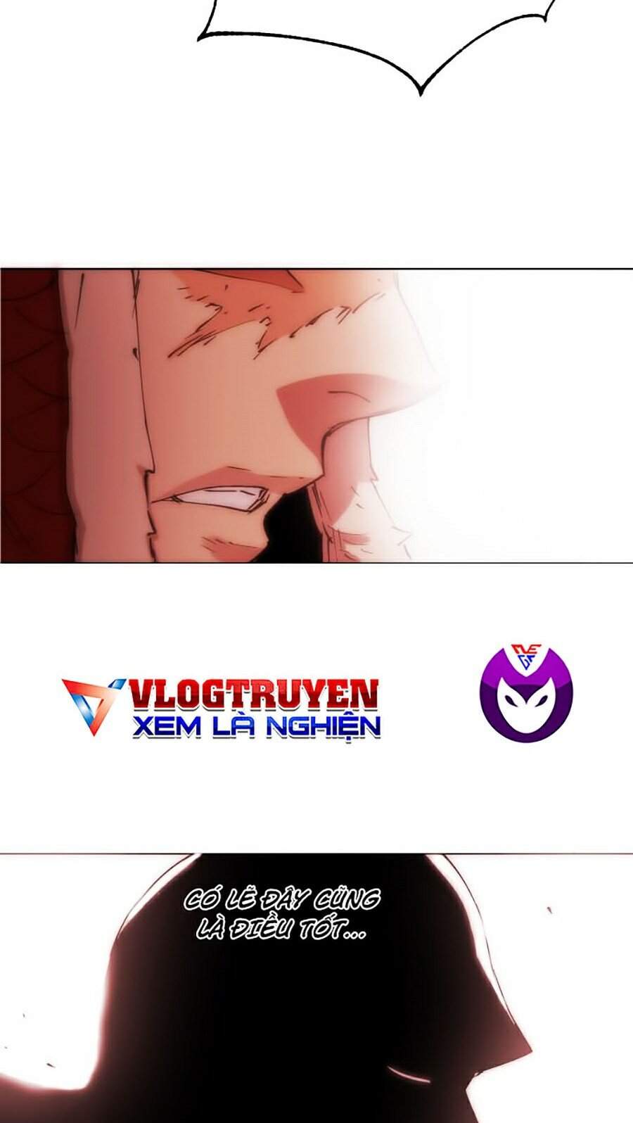 Hard Core Leveling Warrior Ss2 Chapter 89 - 85