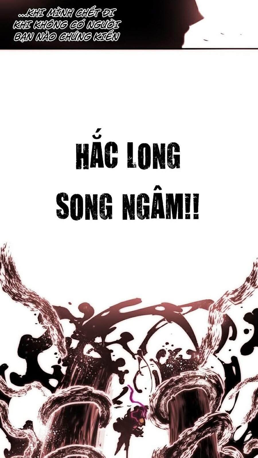 Hard Core Leveling Warrior Ss2 Chapter 89 - 86