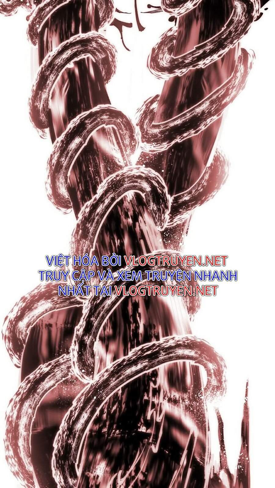 Hard Core Leveling Warrior Ss2 Chapter 89 - 87