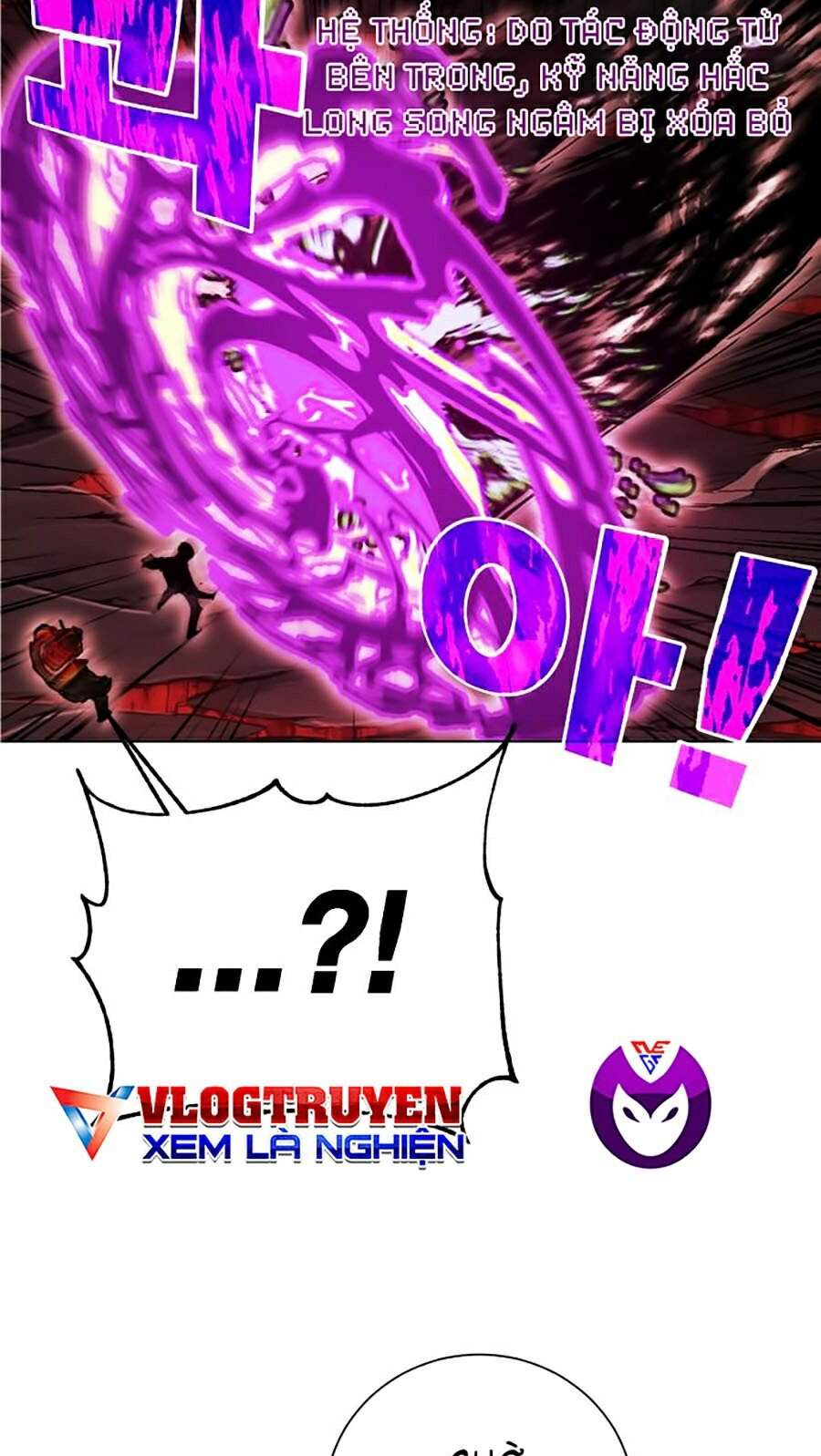 Hard Core Leveling Warrior Ss2 Chapter 89 - 91