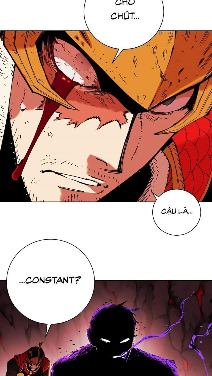 Hard Core Leveling Warrior Ss2 Chapter 89 - 92