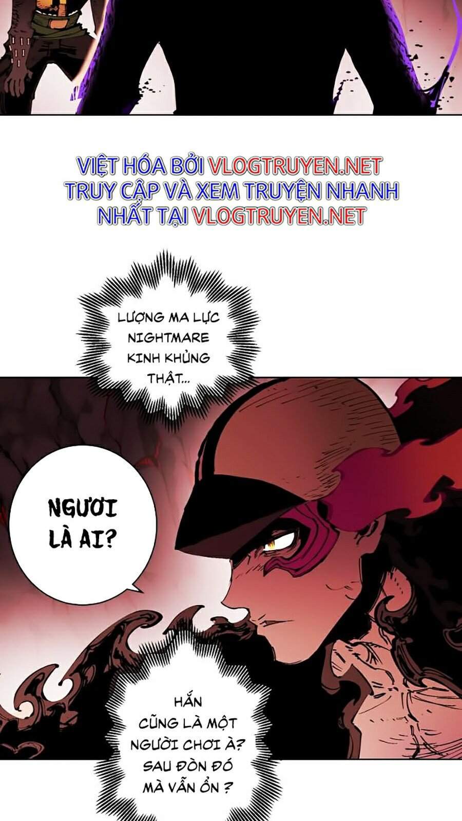 Hard Core Leveling Warrior Ss2 Chapter 89 - 93
