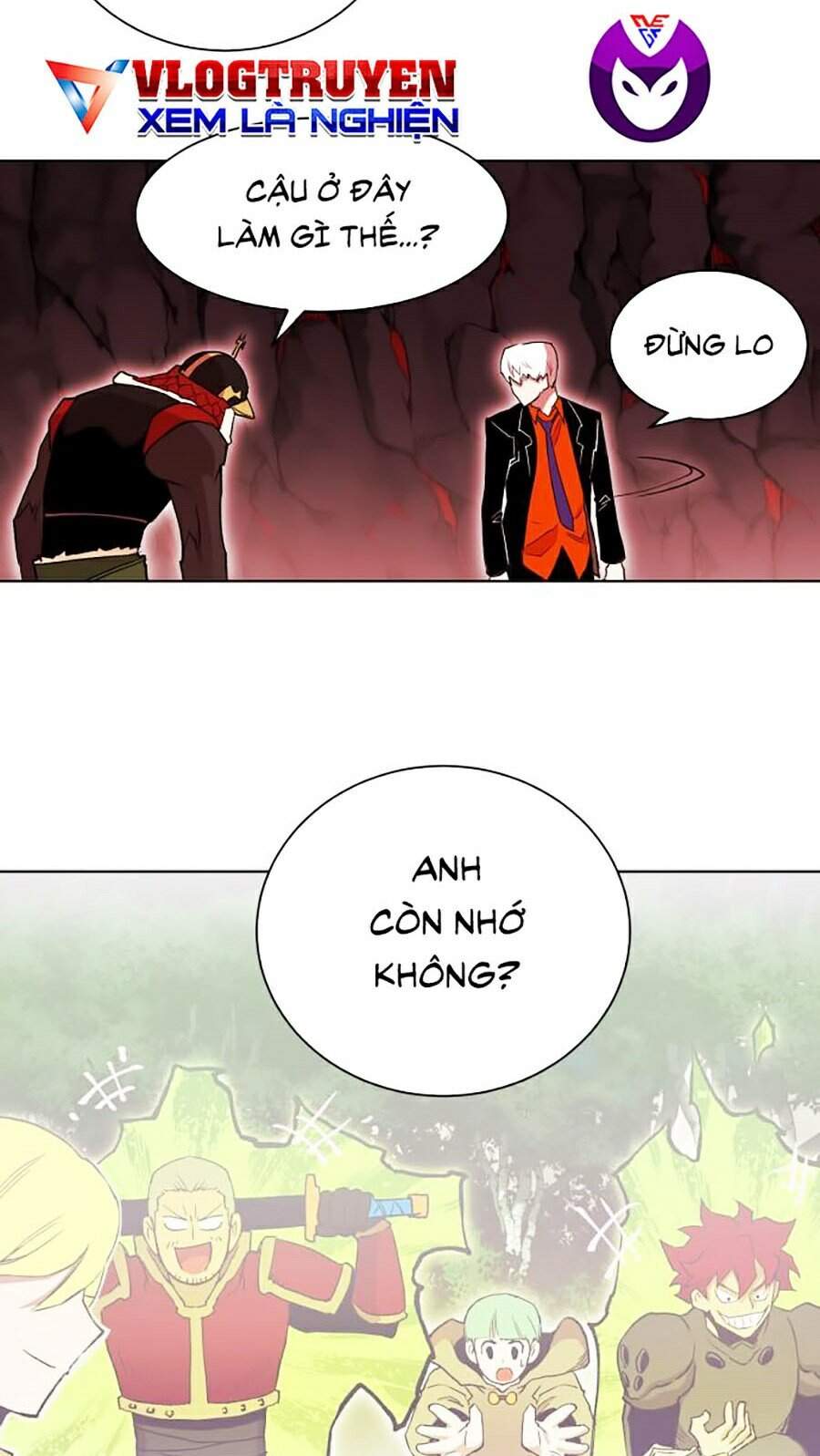 Hard Core Leveling Warrior Ss2 Chapter 89 - 95