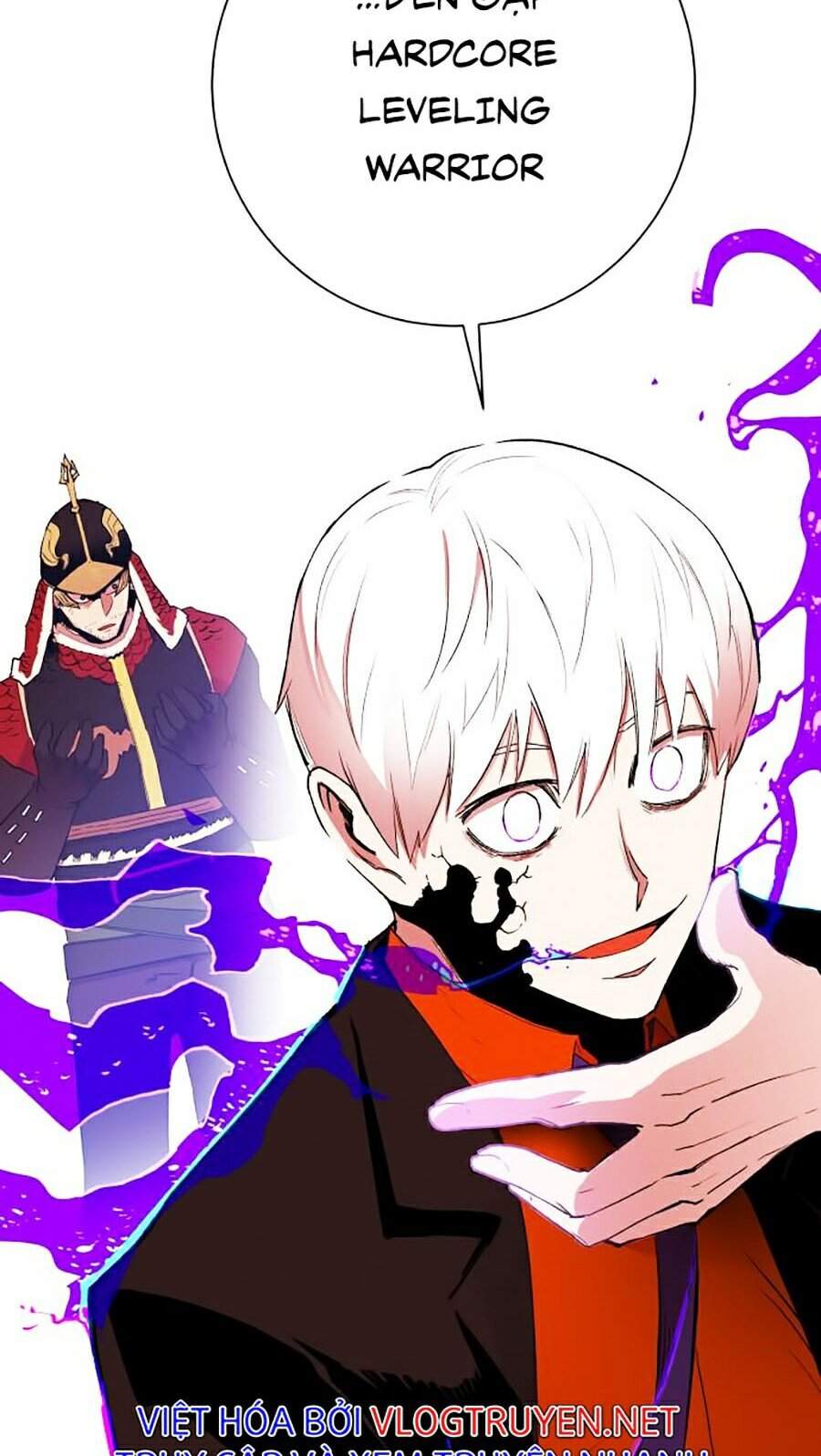 Hard Core Leveling Warrior Ss2 Chapter 89 - 99