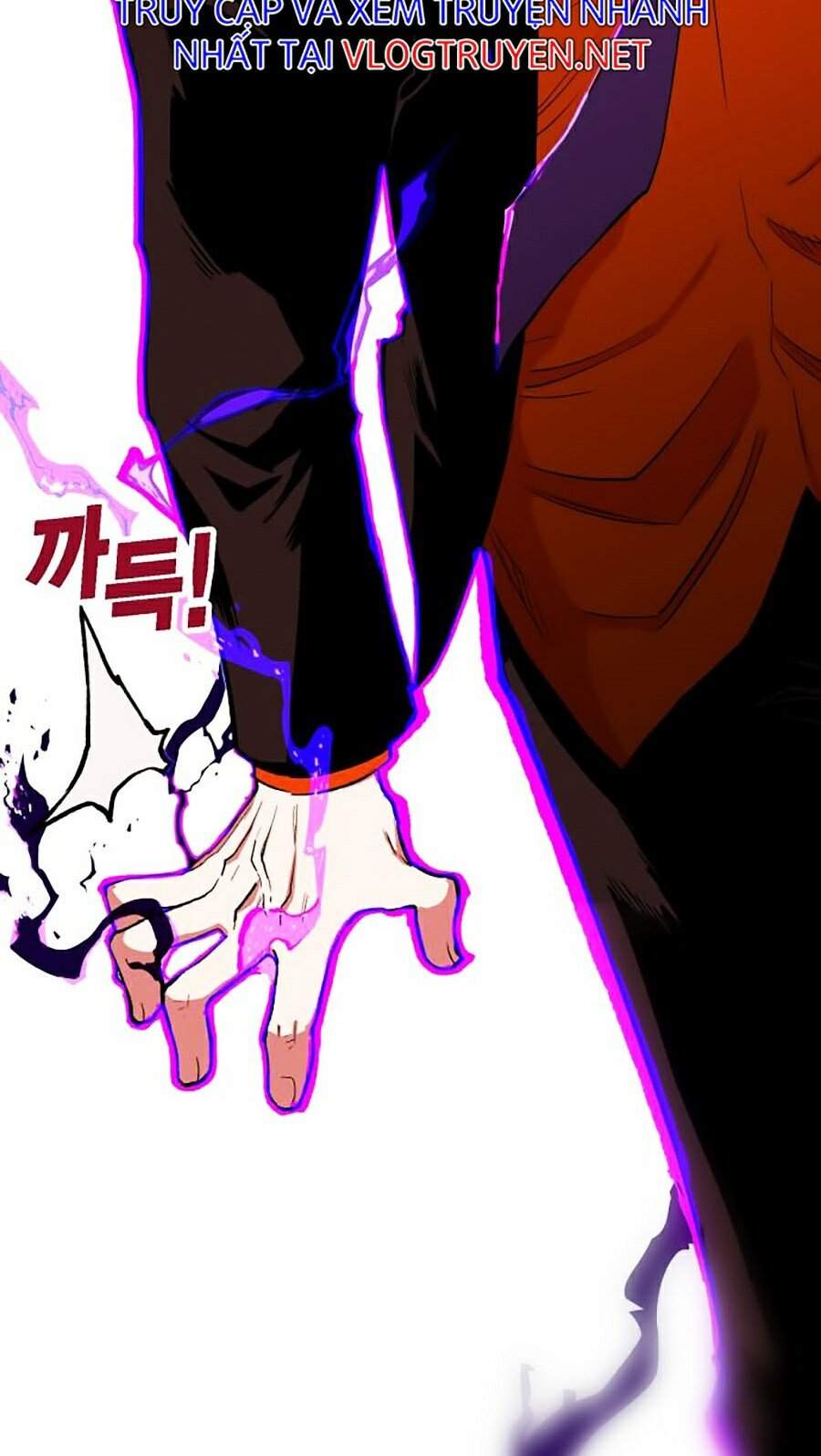 Hard Core Leveling Warrior Ss2 Chapter 89 - 100