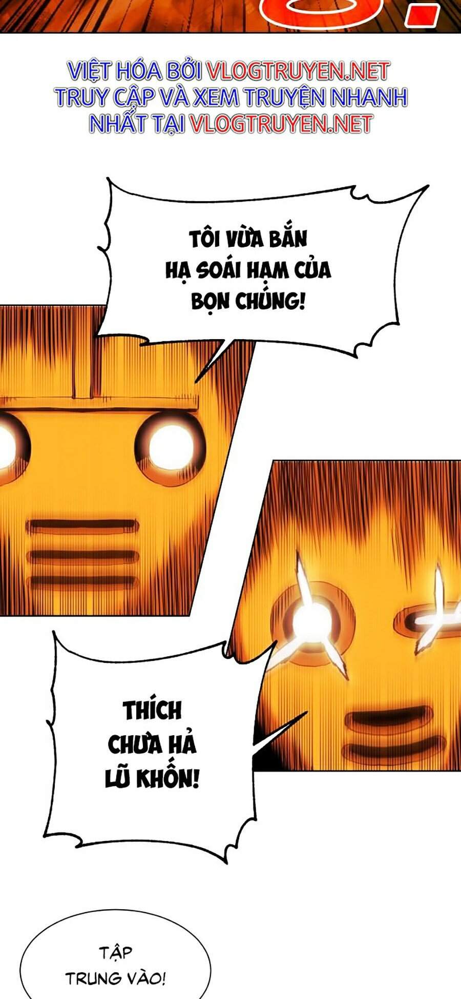 Hard Core Leveling Warrior Ss2 Chapter 90 - 11