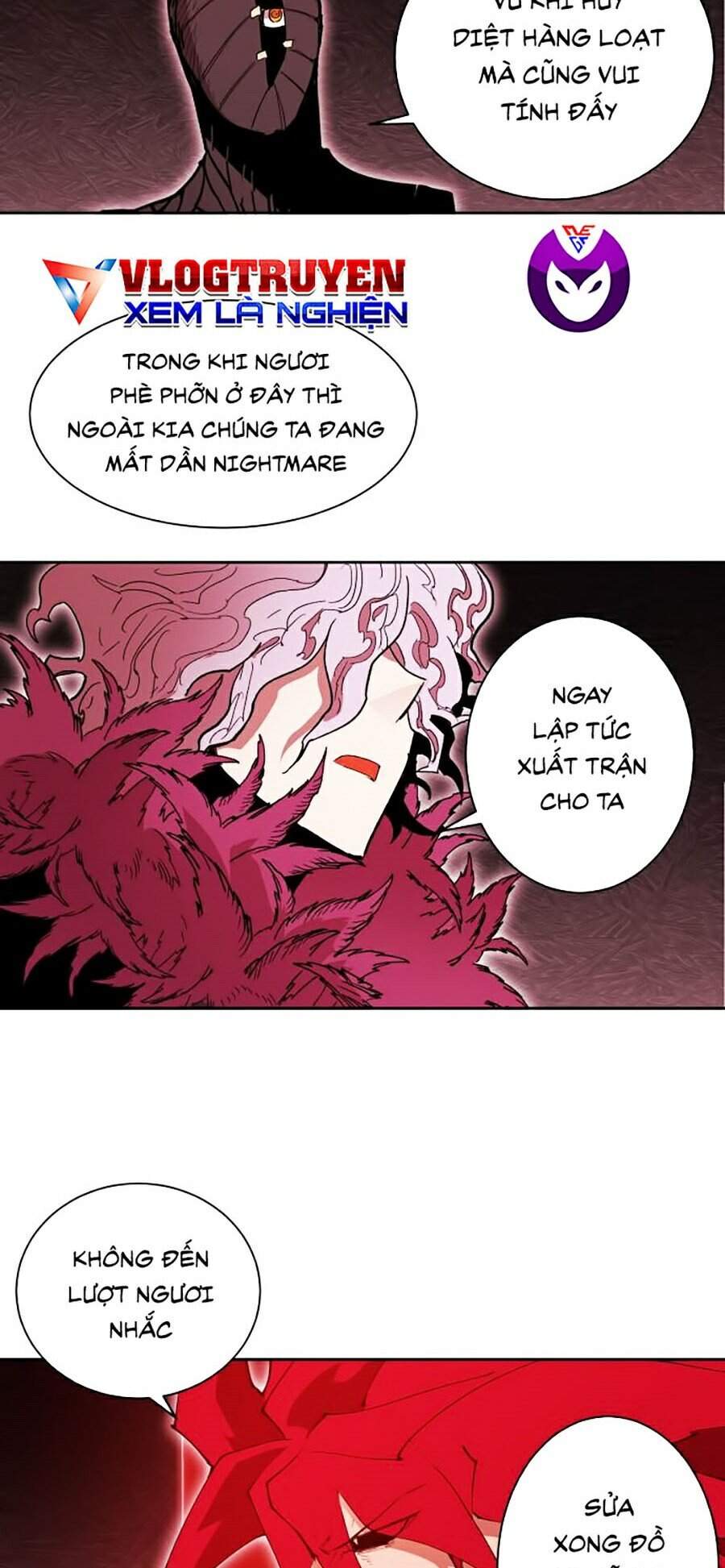 Hard Core Leveling Warrior Ss2 Chapter 90 - 101