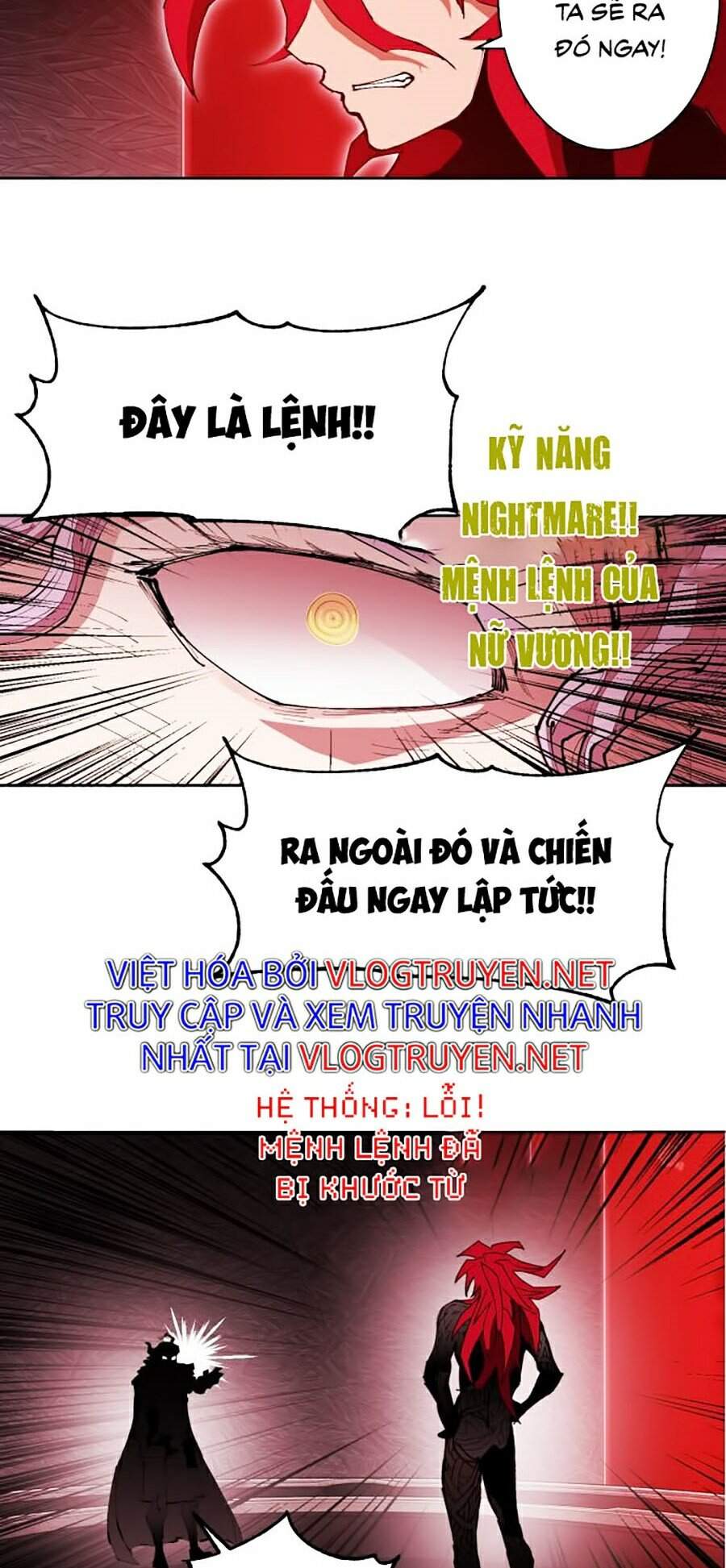 Hard Core Leveling Warrior Ss2 Chapter 90 - 102