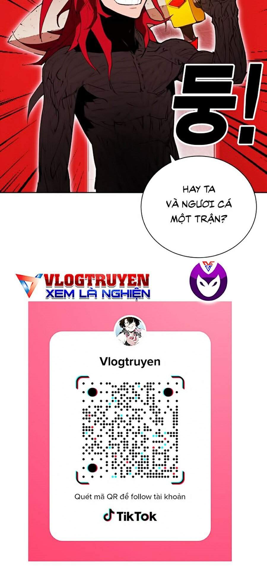 Hard Core Leveling Warrior Ss2 Chapter 90 - 105