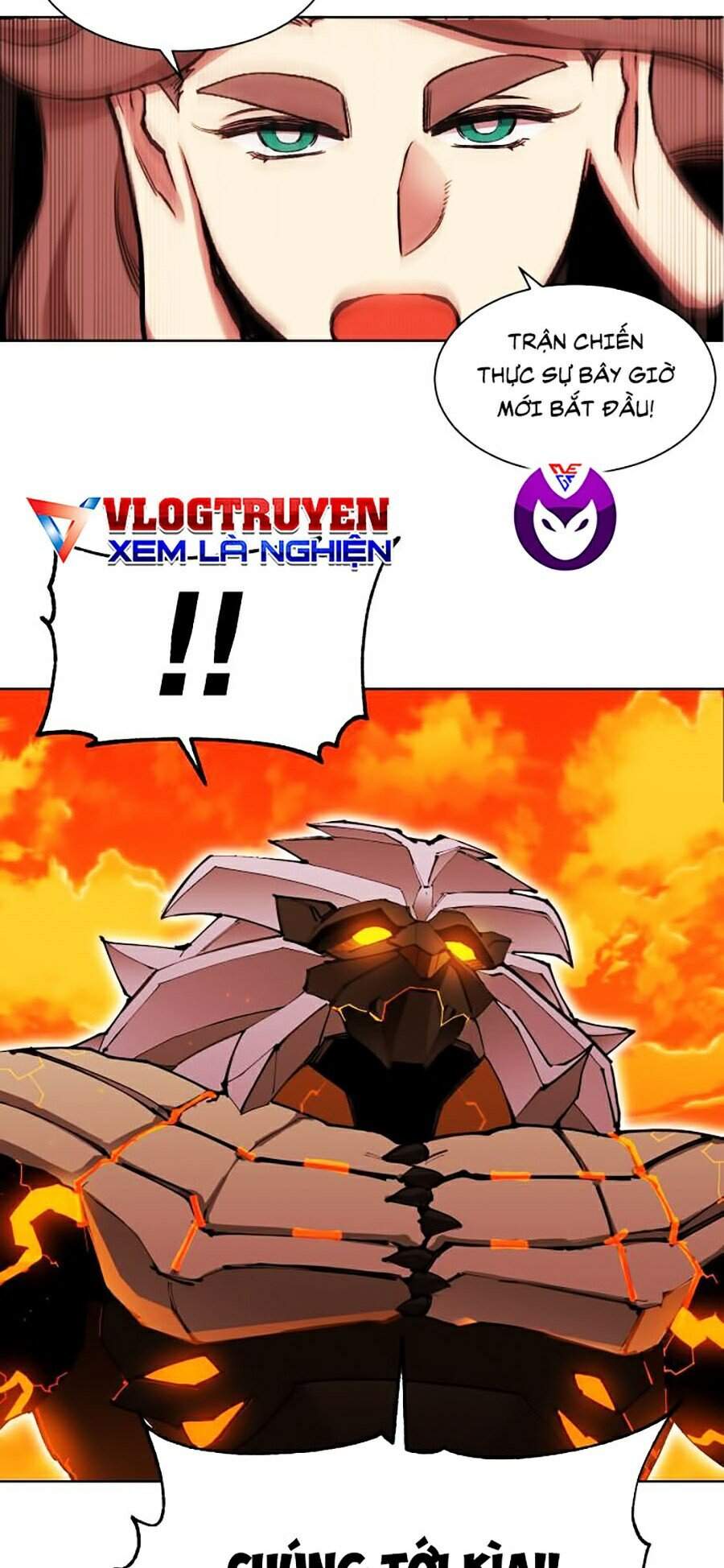 Hard Core Leveling Warrior Ss2 Chapter 90 - 12