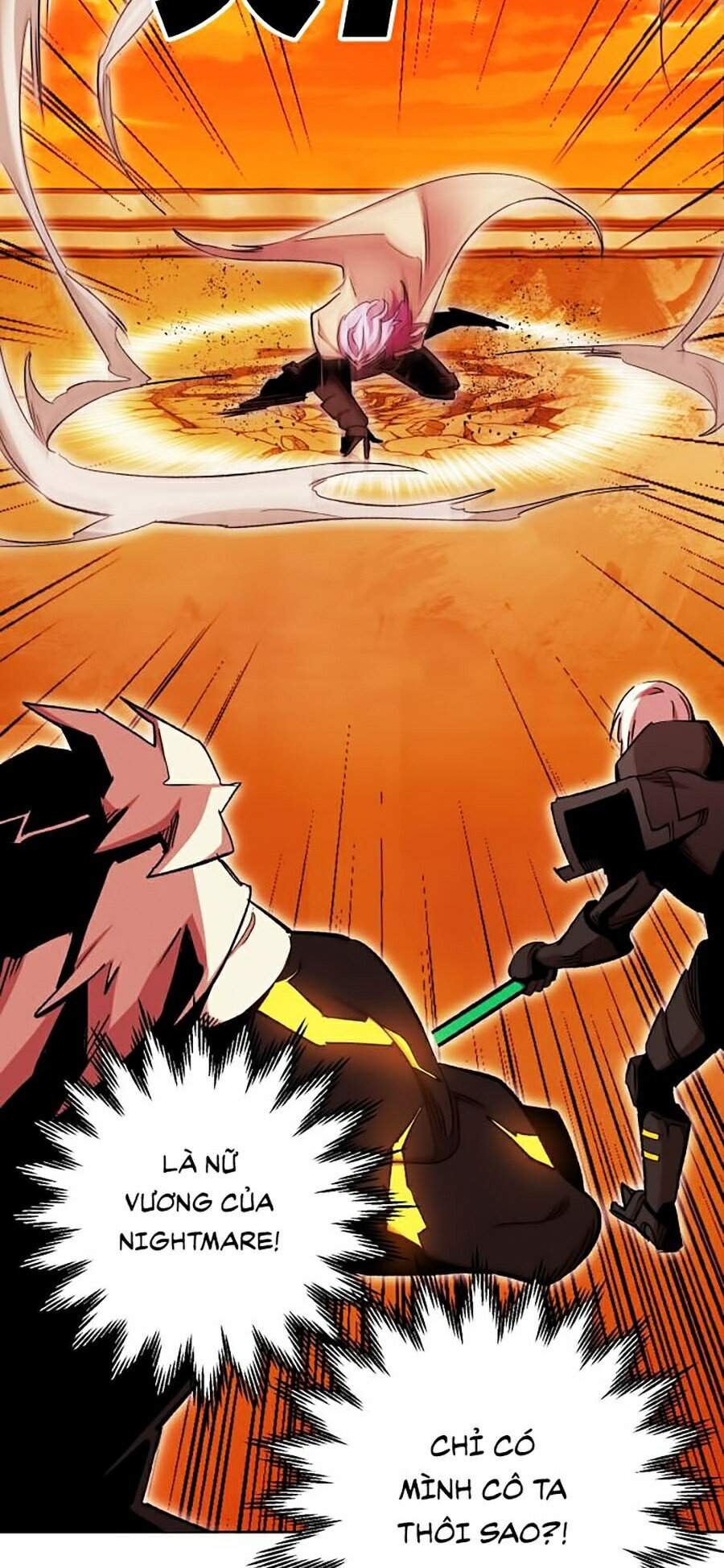 Hard Core Leveling Warrior Ss2 Chapter 90 - 14