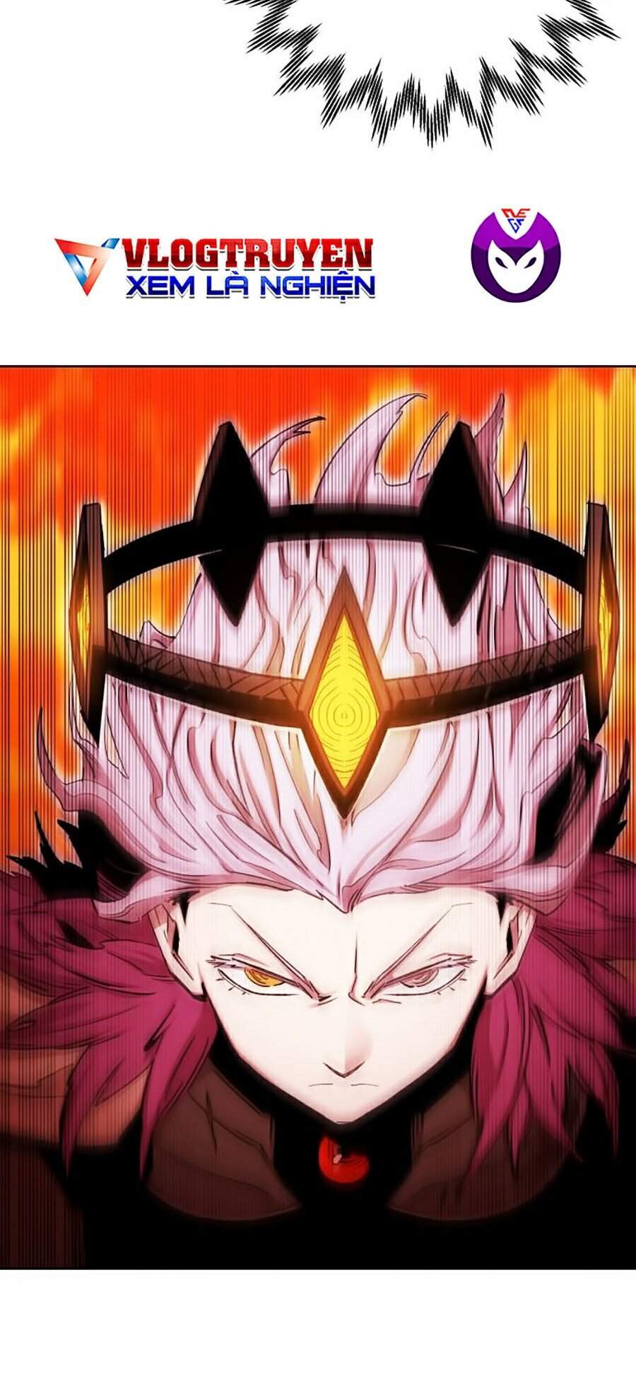 Hard Core Leveling Warrior Ss2 Chapter 90 - 15