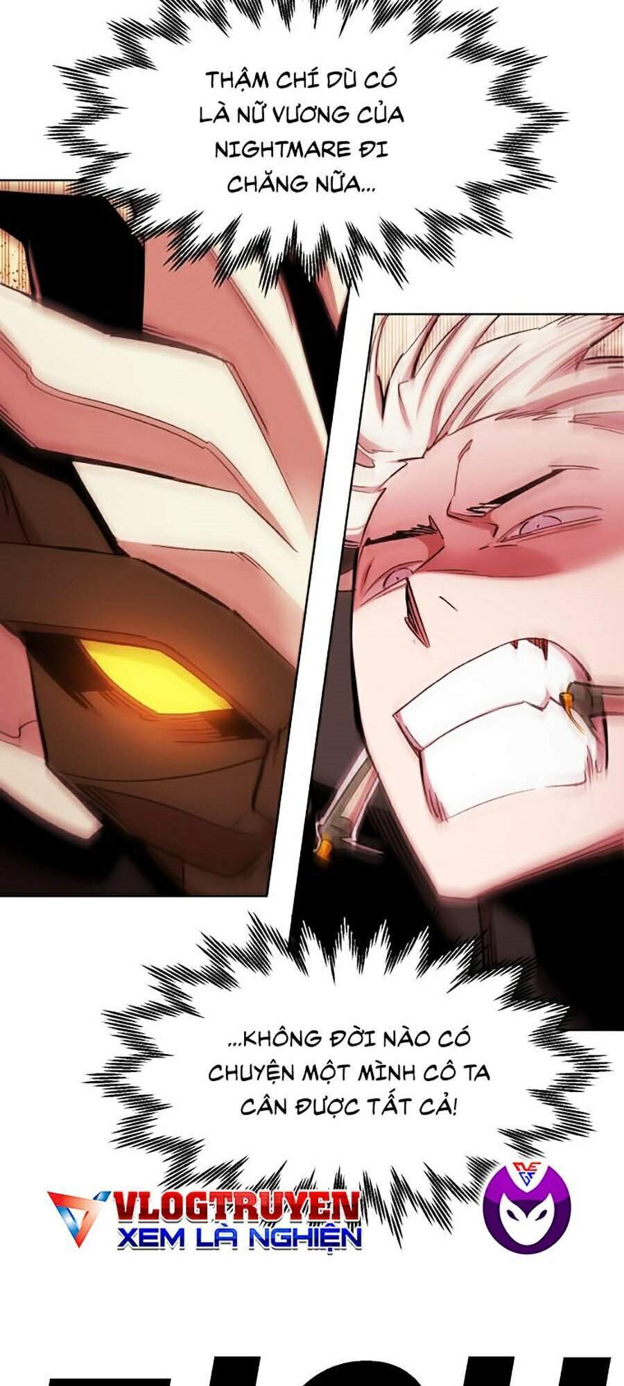 Hard Core Leveling Warrior Ss2 Chapter 90 - 18