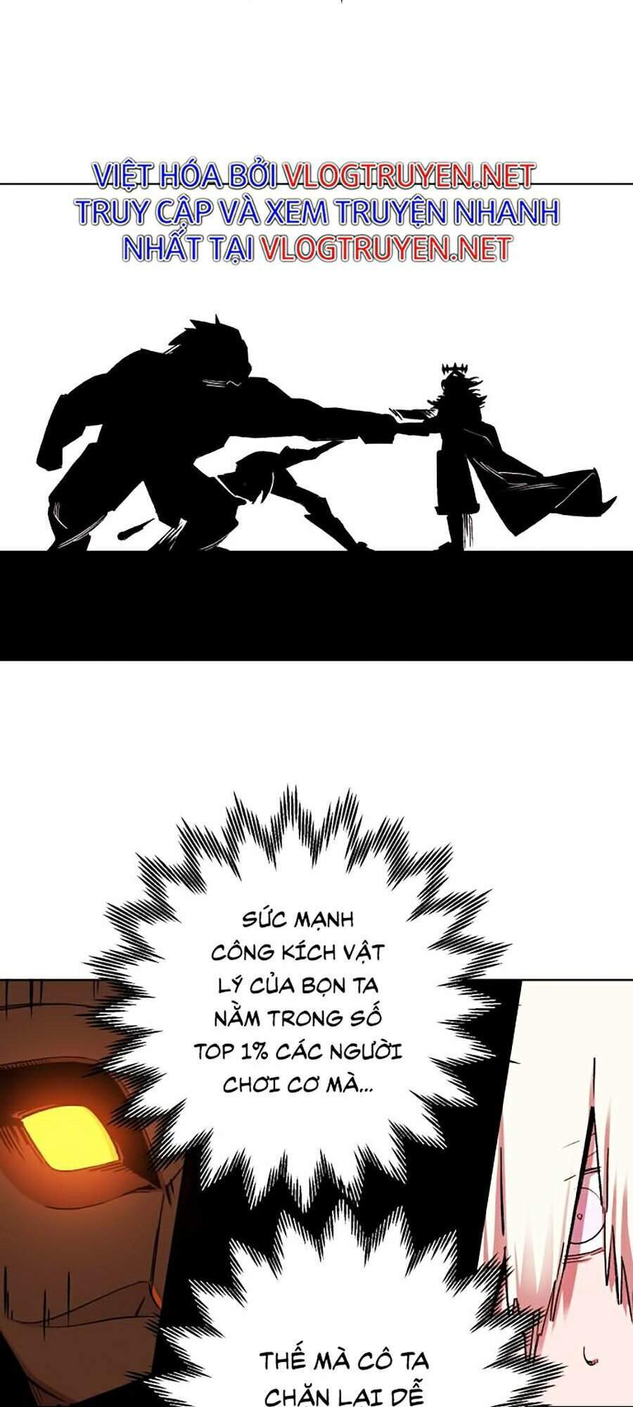 Hard Core Leveling Warrior Ss2 Chapter 90 - 22