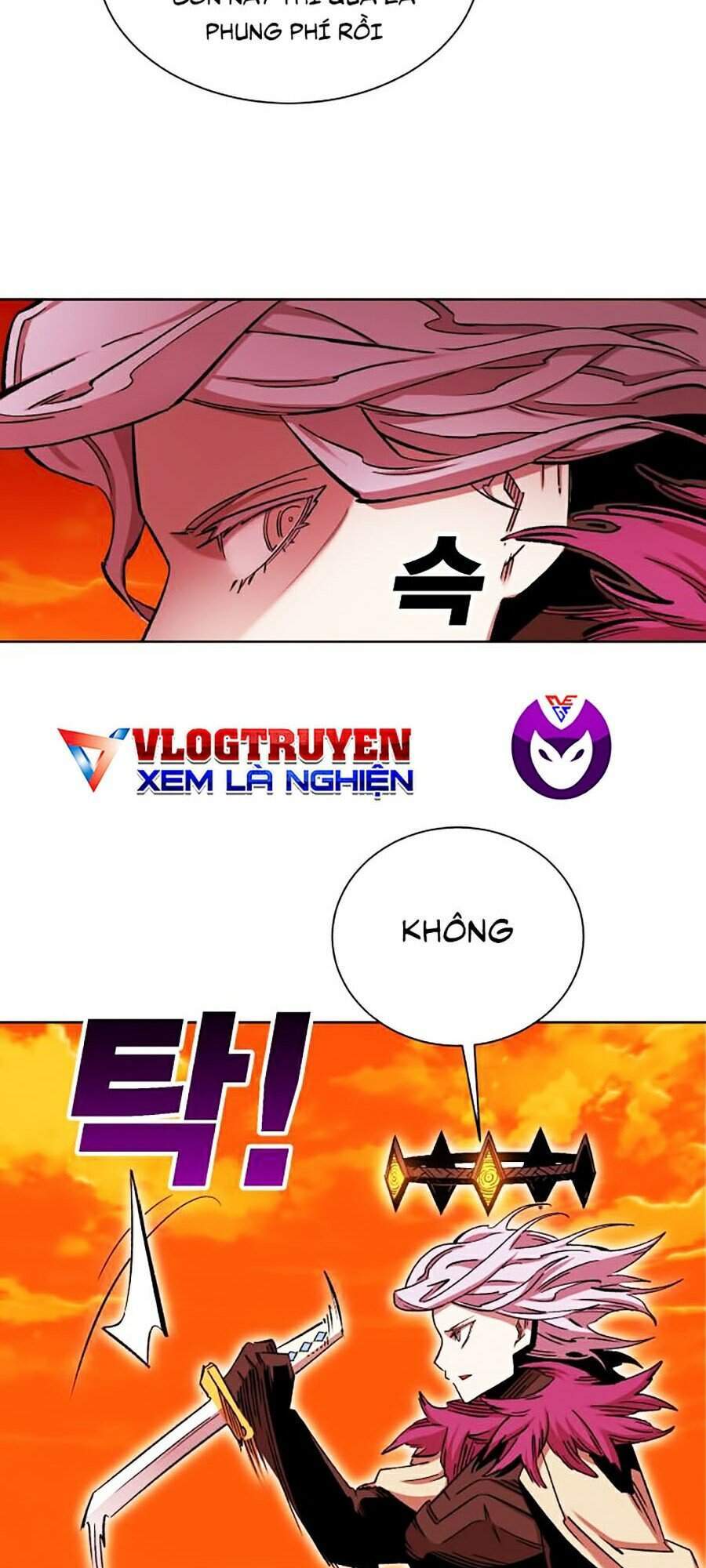 Hard Core Leveling Warrior Ss2 Chapter 90 - 30