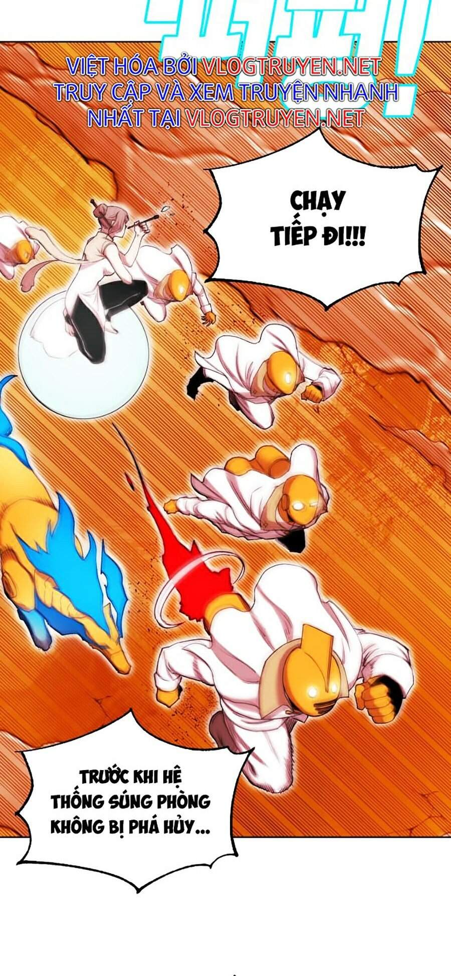 Hard Core Leveling Warrior Ss2 Chapter 90 - 4