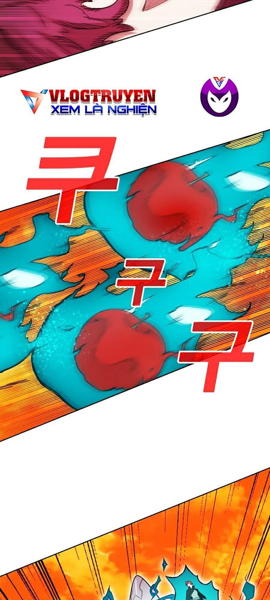 Hard Core Leveling Warrior Ss2 Chapter 90 - 36