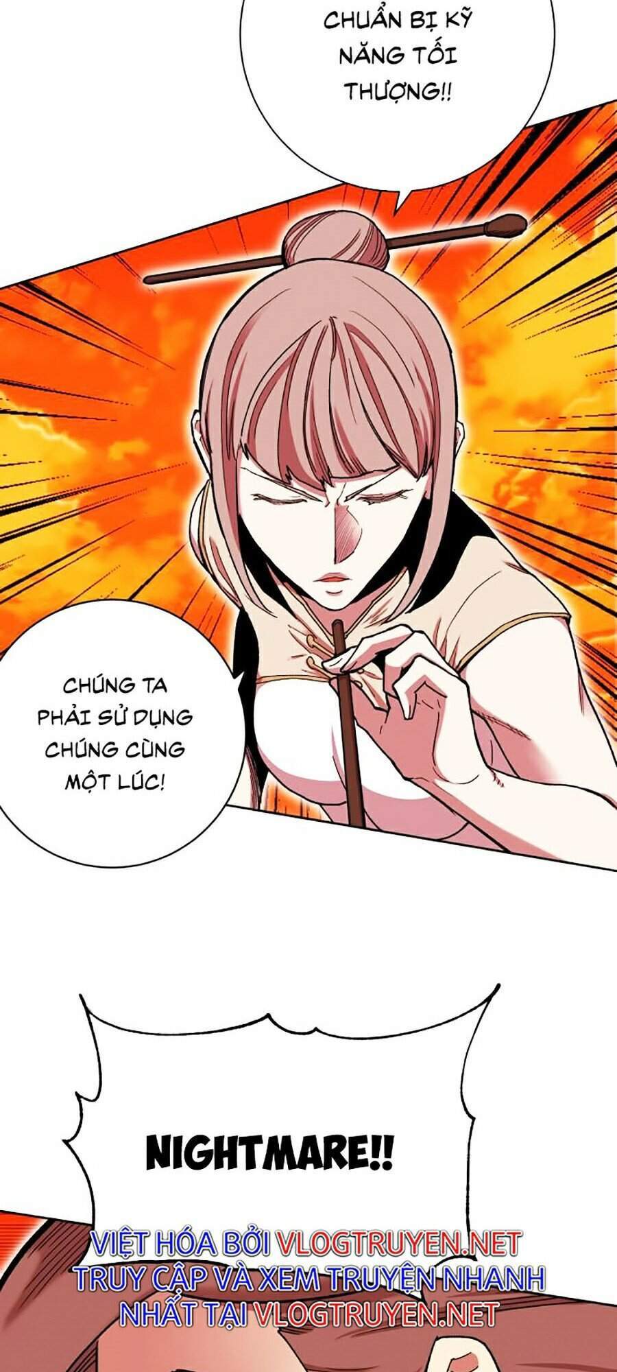 Hard Core Leveling Warrior Ss2 Chapter 90 - 42