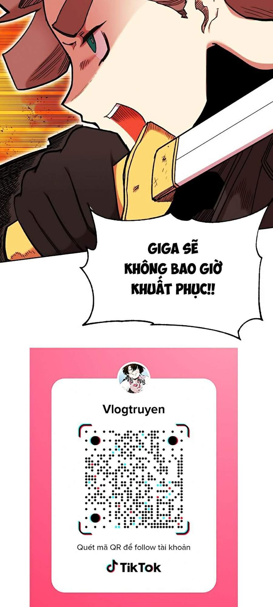 Hard Core Leveling Warrior Ss2 Chapter 90 - 44