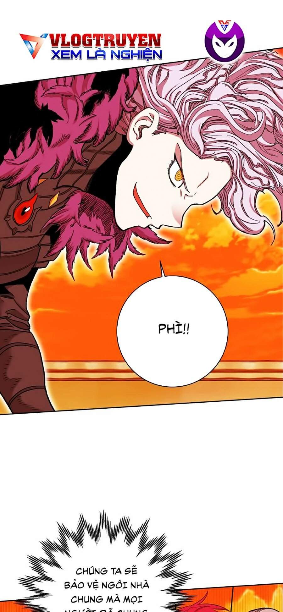 Hard Core Leveling Warrior Ss2 Chapter 90 - 46