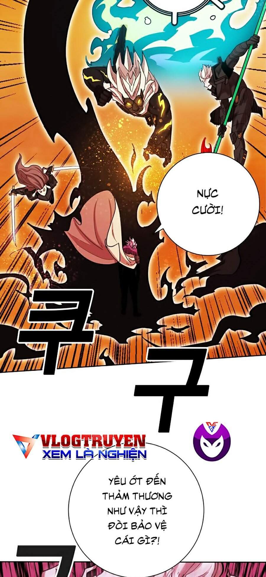 Hard Core Leveling Warrior Ss2 Chapter 90 - 48