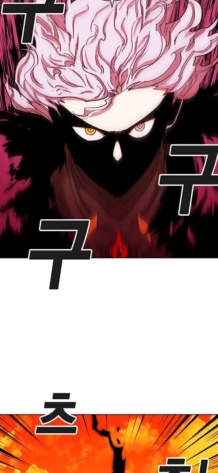 Hard Core Leveling Warrior Ss2 Chapter 90 - 49