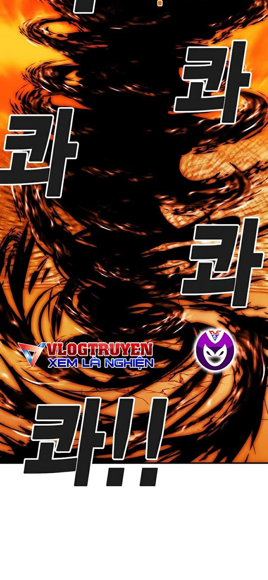 Hard Core Leveling Warrior Ss2 Chapter 90 - 51