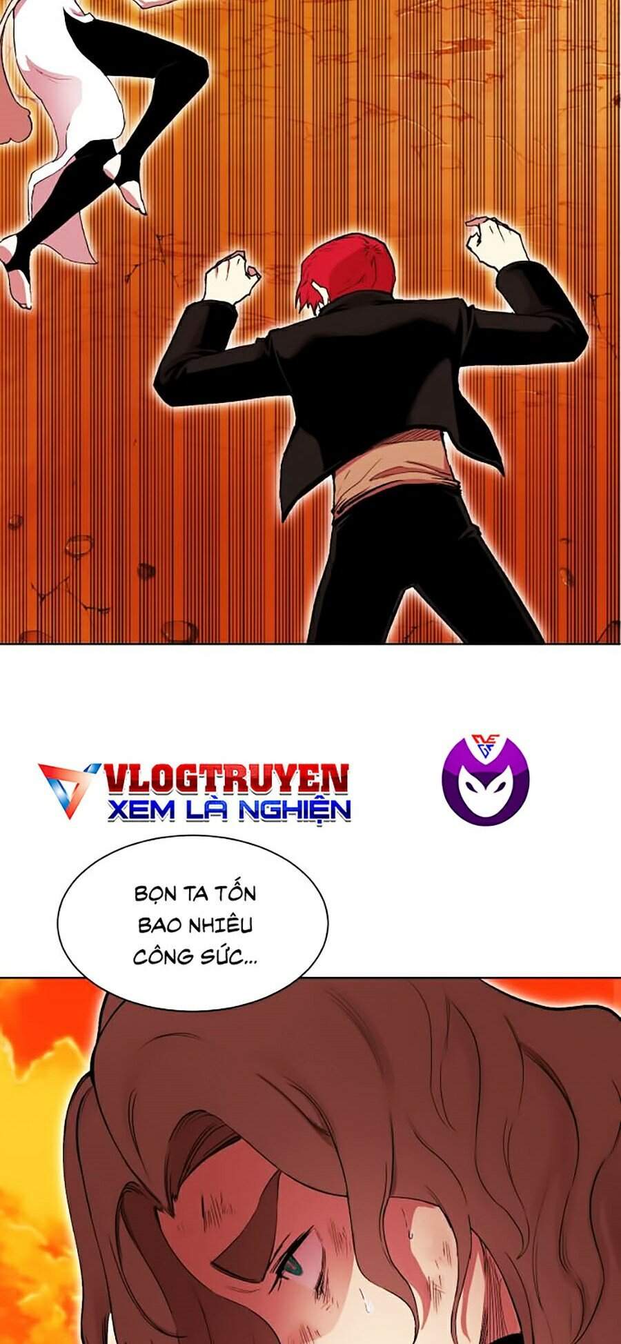 Hard Core Leveling Warrior Ss2 Chapter 90 - 54