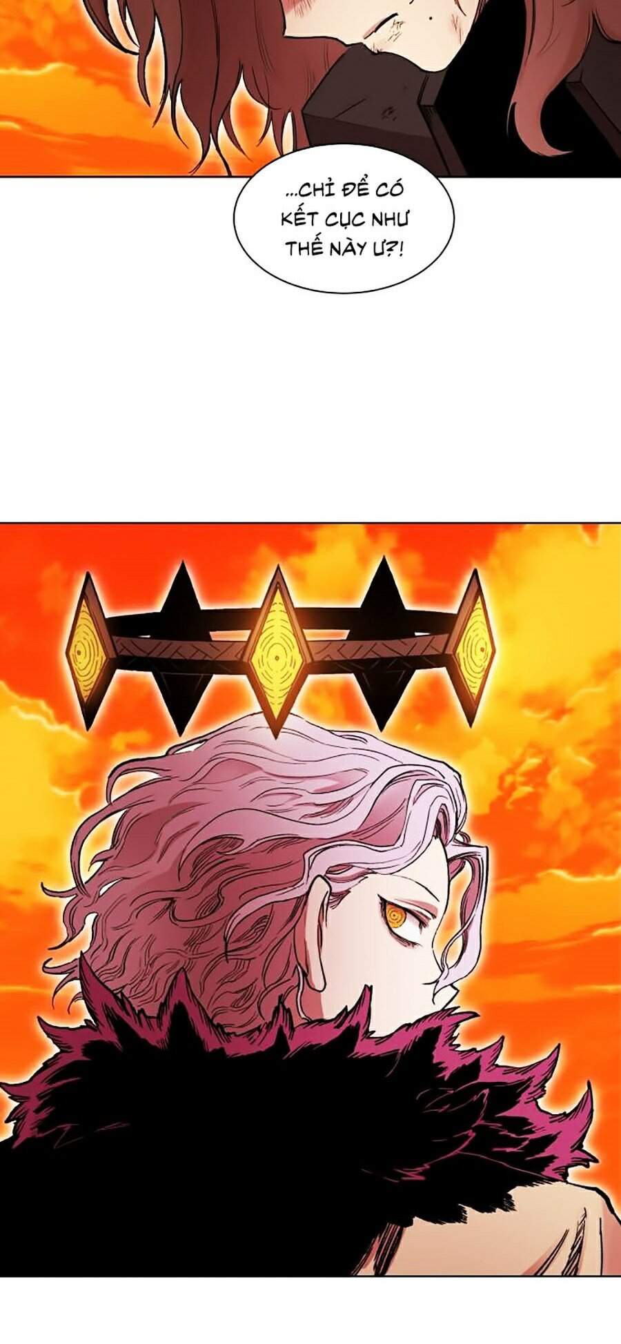 Hard Core Leveling Warrior Ss2 Chapter 90 - 55