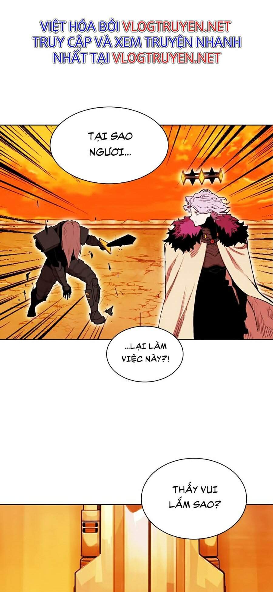 Hard Core Leveling Warrior Ss2 Chapter 90 - 56