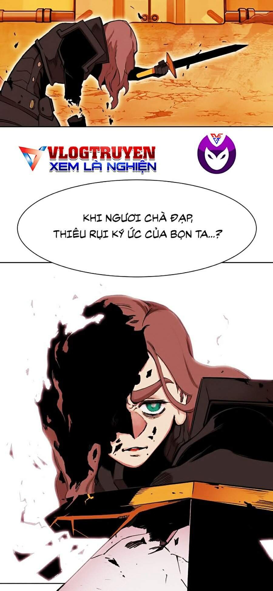 Hard Core Leveling Warrior Ss2 Chapter 90 - 57