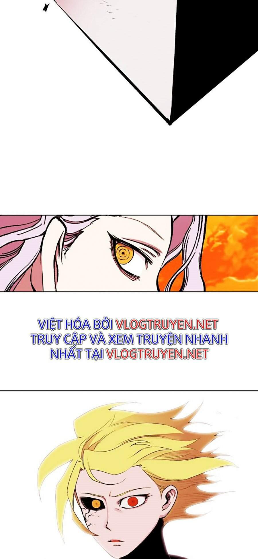 Hard Core Leveling Warrior Ss2 Chapter 90 - 58