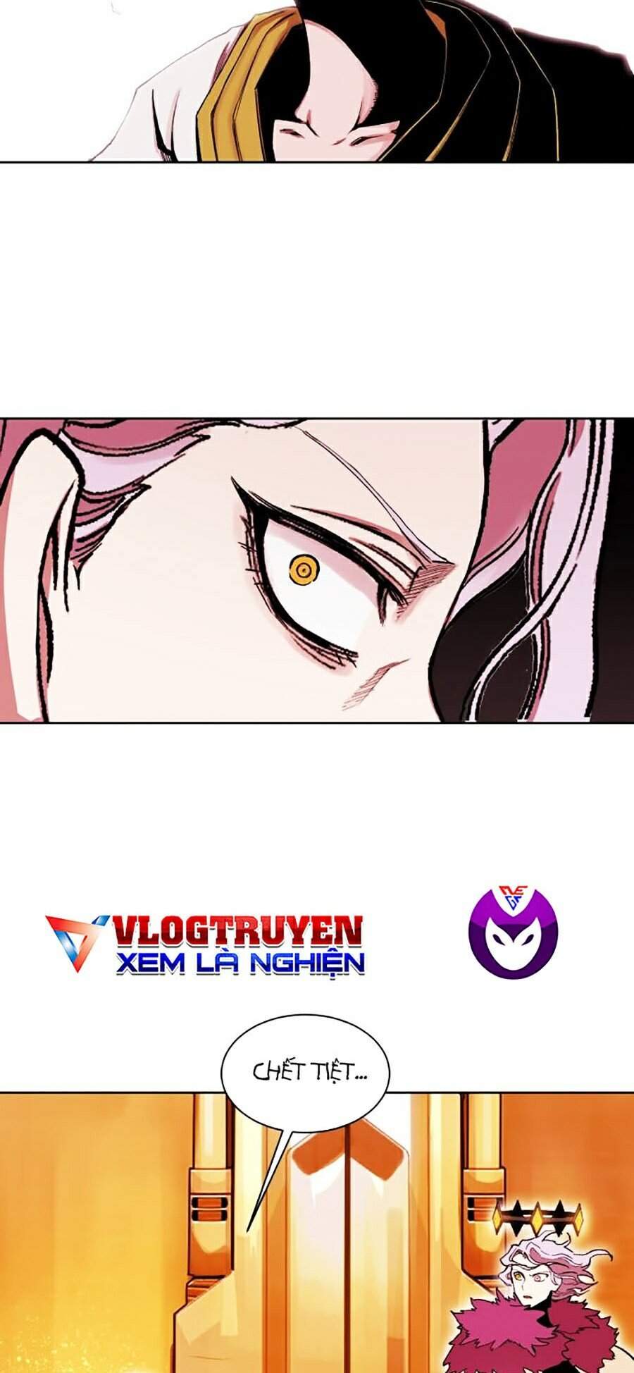 Hard Core Leveling Warrior Ss2 Chapter 90 - 59