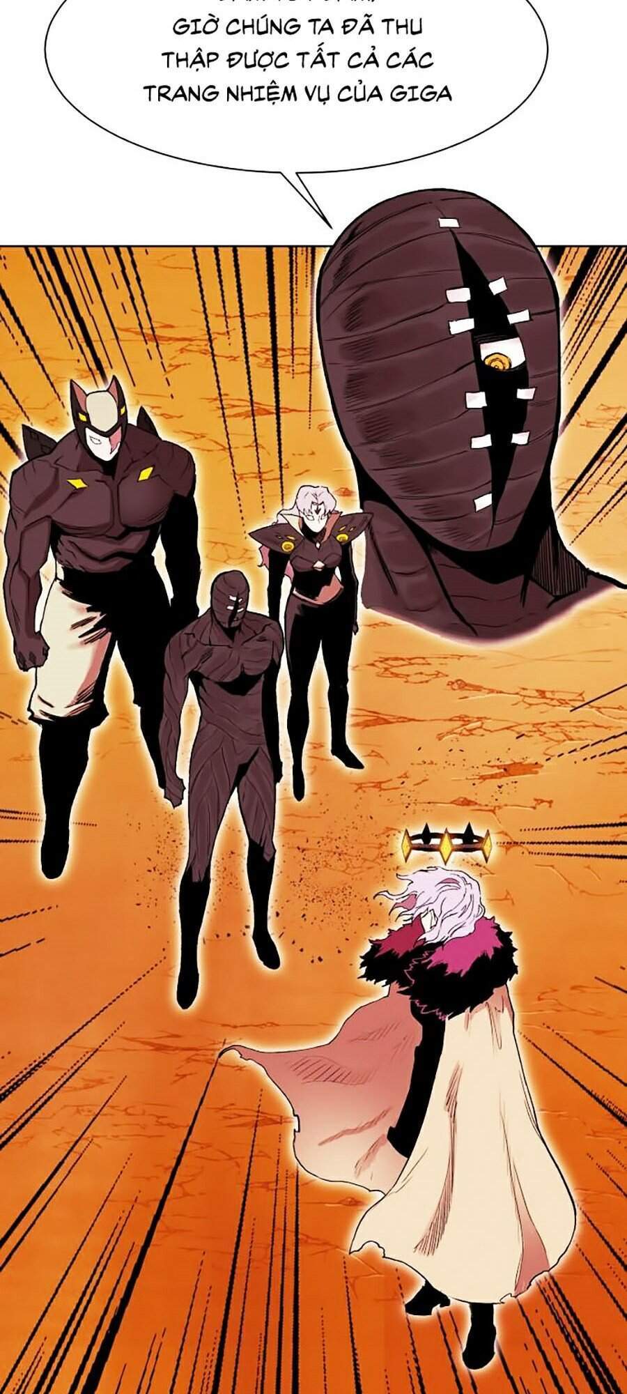 Hard Core Leveling Warrior Ss2 Chapter 90 - 65